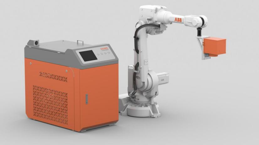 Robot laser welding machine_rN01YkTX.png